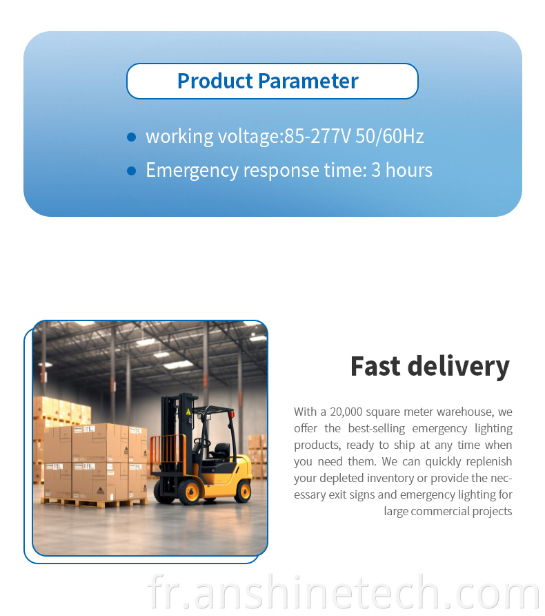 nom par défaut default name